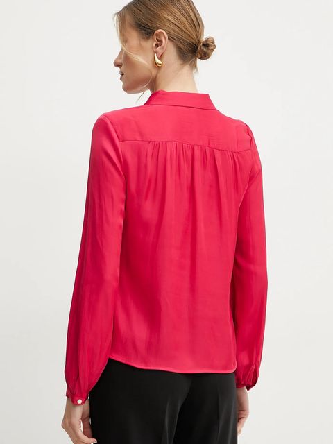 Morgan koszula CIBILE