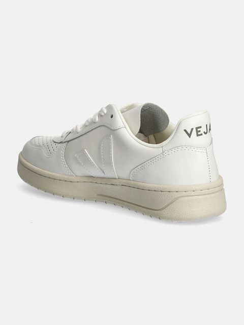 Veja sneakersy skórzane V-10 Leather