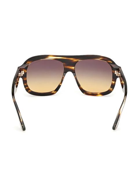 Tom Ford okulary przeciwsłoneczne