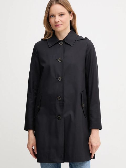 Lauren Ralph Lauren płaszcz