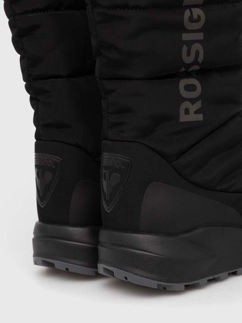 Rossignol śniegowce - zdjęcie produktu nr 2