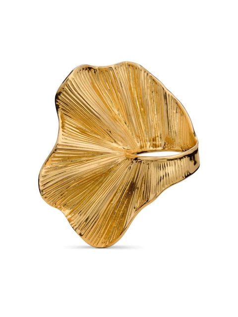 Cult Gaia Celeste ring - Gold - zdjęcie produktu nr 1