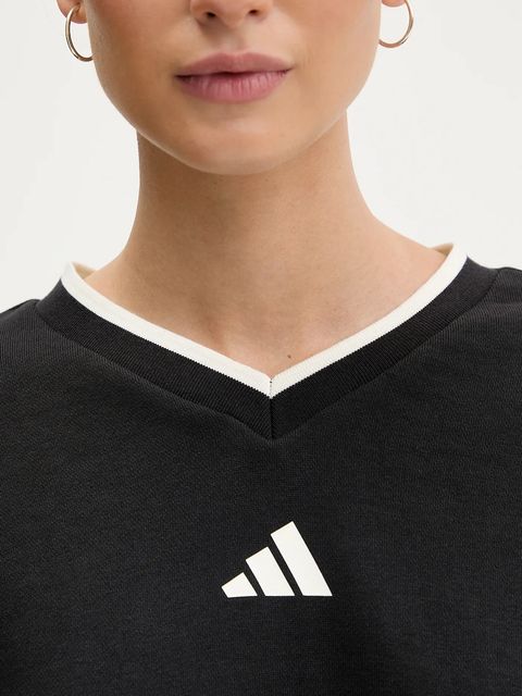 adidas bluza Stadium