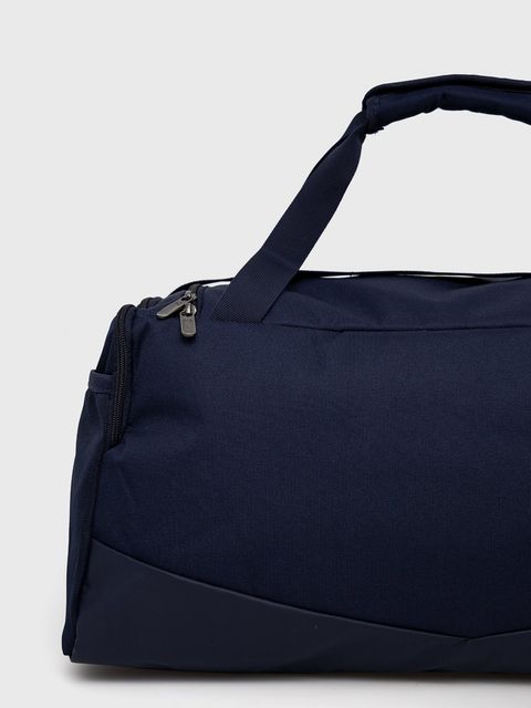 Under Armour torba sportowa Undeniable 5.0