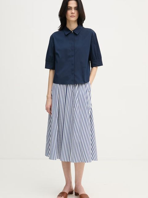 Joop! spódnica - zdjęcie produktu nr 1