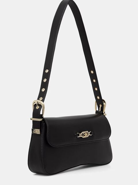 Steve Madden torebka bagietka damska z imitacji skóry Balicent - zdjęcie produktu nr 1