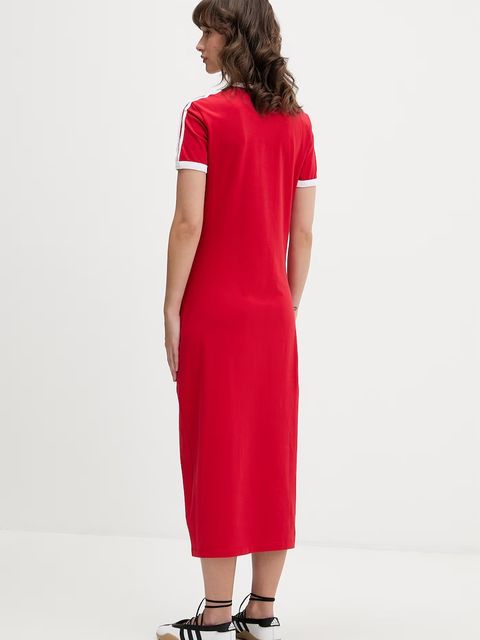 adidas Originals sukienka - zdjęcie produktu nr 2