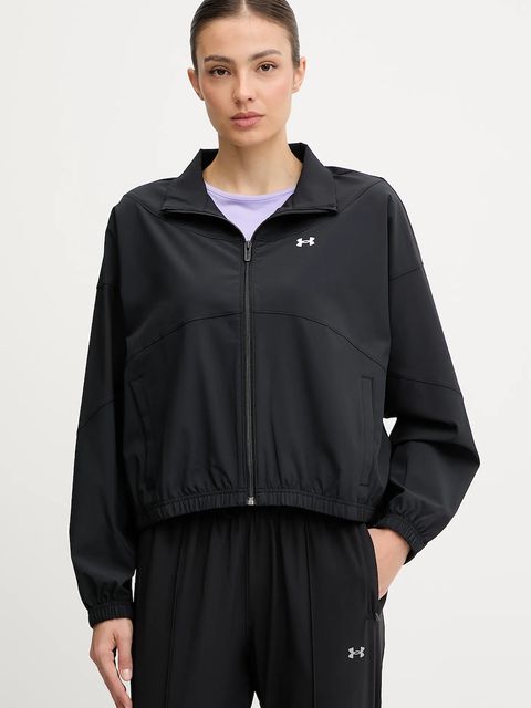 Under Armour kurtka Rivan