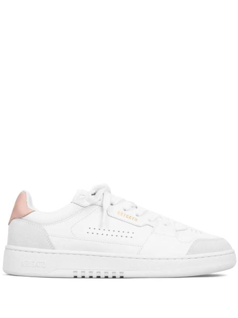 Axel Arigato Dice sneakers - White - zdjęcie produktu nr 1