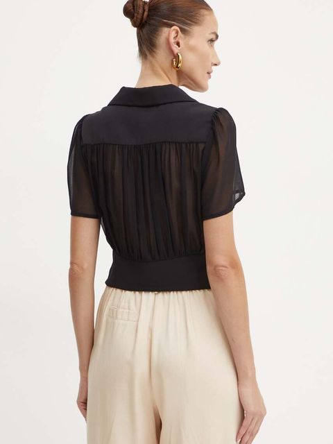 Morgan bluzka OPLIA - zdjęcie produktu nr 2