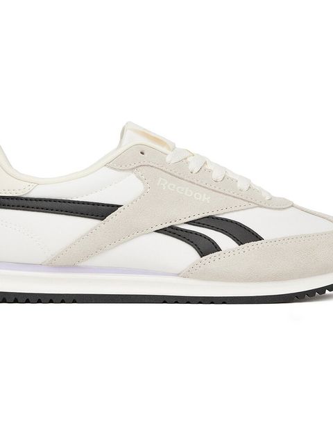 Reebok FIORI AR30309WCC Beżowy - zdjęcie produktu nr 1