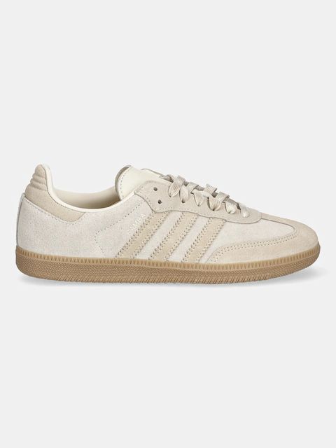 adidas Originals sneakersy Samba OG W - zdjęcie produktu nr 1