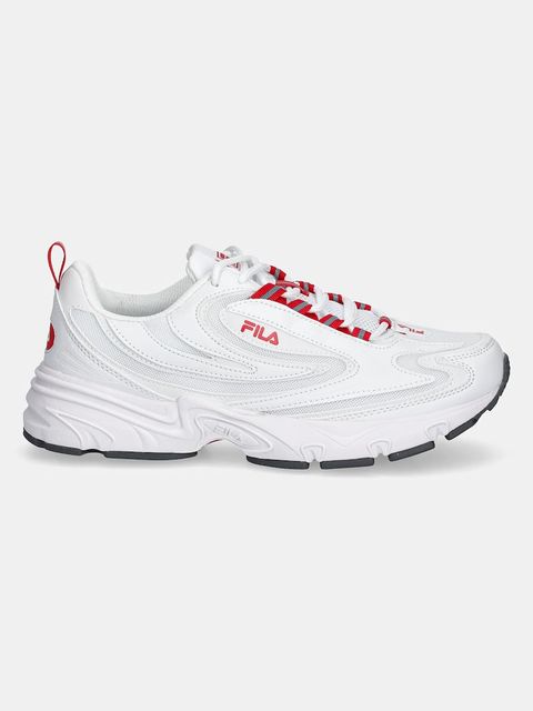 Fila sneakersy ACTIX - zdjęcie produktu nr 2