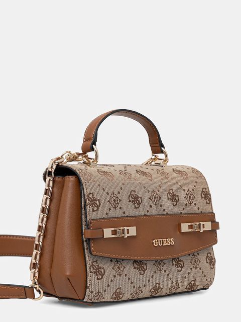 Guess torebka MELINDA - zdjęcie produktu nr 2