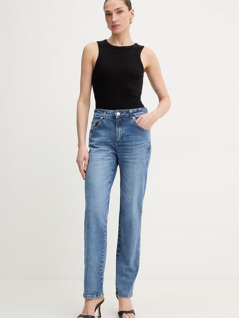 MAX&Co. jeansy MCOVISONE - zdjęcie produktu nr 1