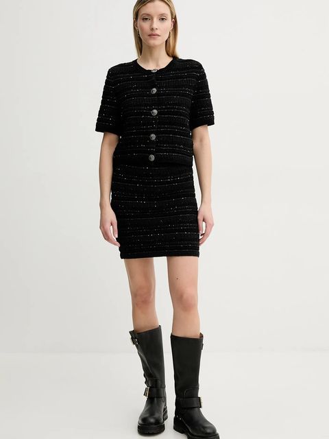 Gestuz kardigan - zdjęcie produktu nr 1