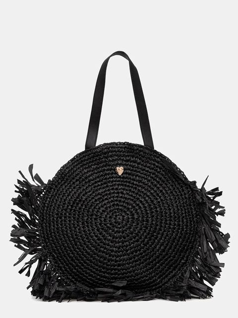 Twinset torba plażowa - zdjęcie produktu nr 1