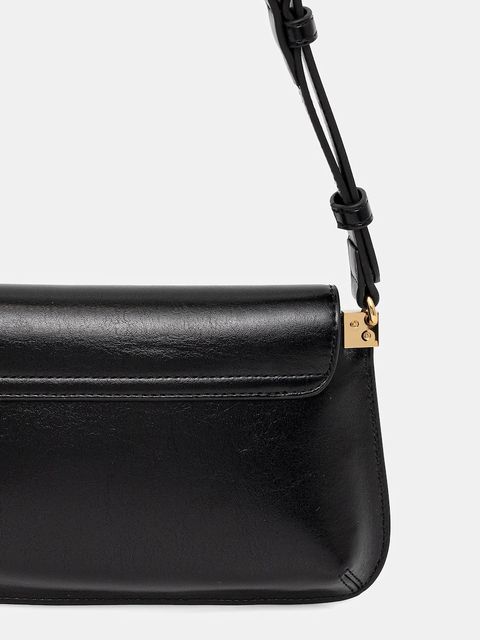 Love Moschino torebka