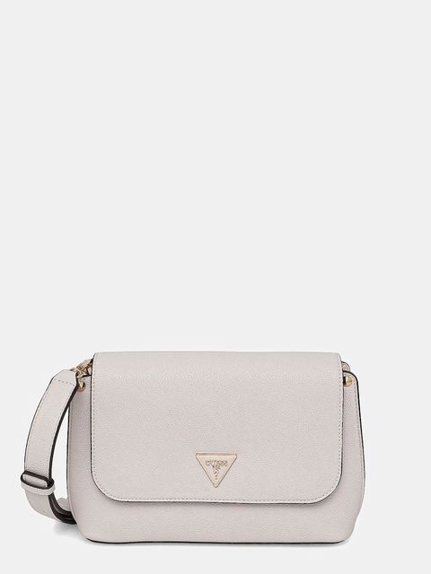 Guess torebka - zdjęcie produktu nr 1