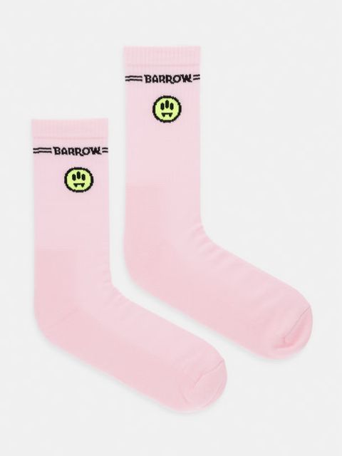 Barrow skarpetki 2-pack - zdjęcie produktu nr 2