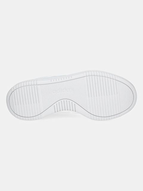 adidas sneakersy Courtblock Bold