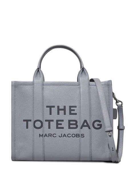 Marc Jacobs The Medium Tote bag - Grey - zdjęcie produktu nr 1