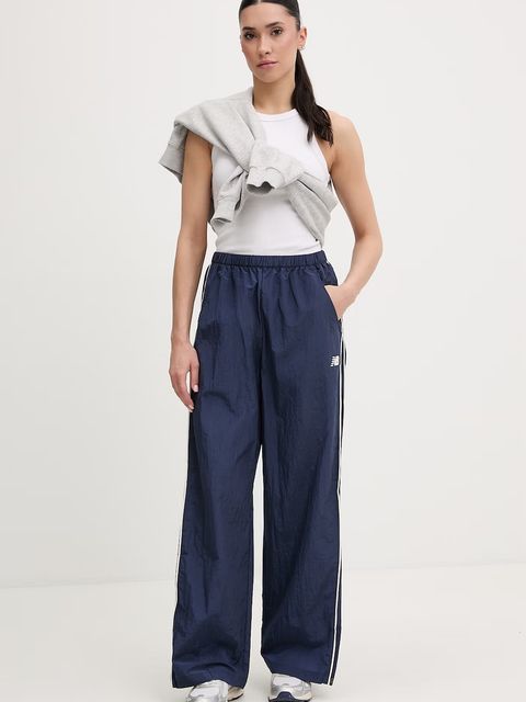 New Balance spodnie dresowe damskie Sport - zdjęcie produktu nr 1