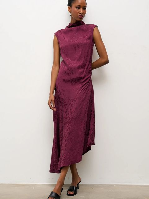 Answear.LAB sukienka - zdjęcie produktu nr 1