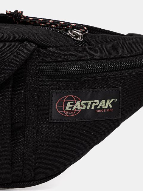 Eastpak nerka WAY HOT WAIST PAK'R