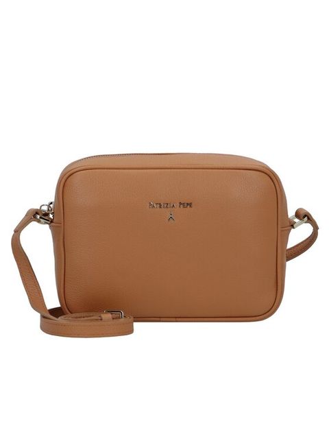 Torebka Patrizia Pepe