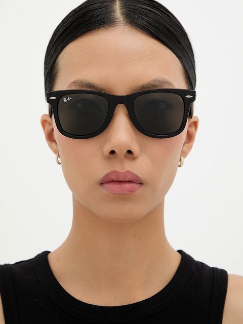 Ray-Ban – Okulary WAYFARER