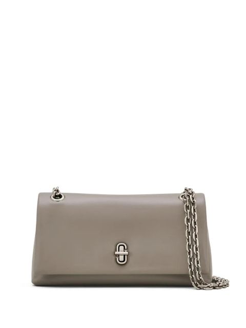 Marc Jacobs The Dual Chain shoulder bag - Neutrals - zdjęcie produktu nr 1