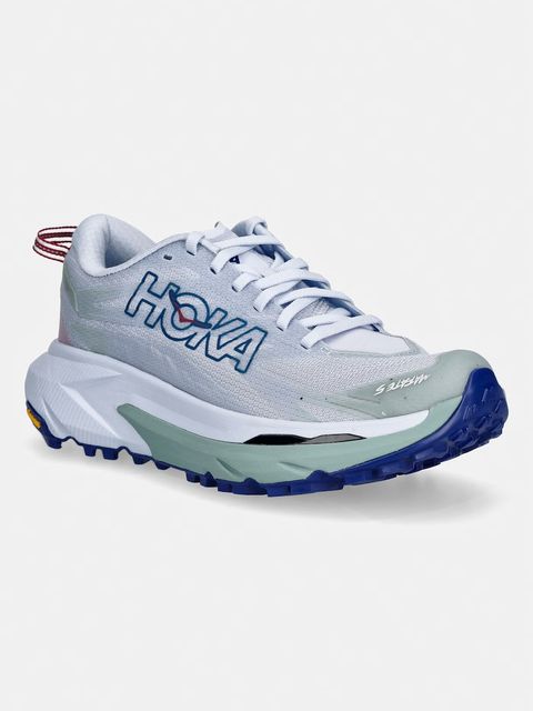 Hoka buty treningowe Mafate 5 - zdjęcie produktu nr 2