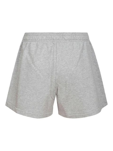MC2 Saint Barth Cate shorts - Grey - zdjęcie produktu nr 2