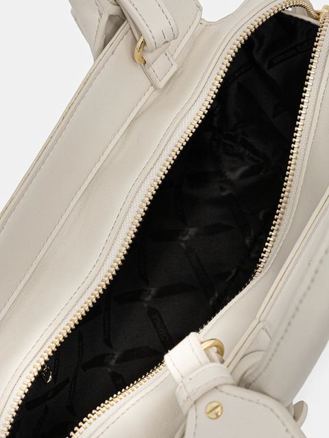 Armani Exchange torebka