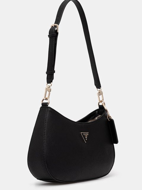 Guess torebka NOELLE - zdjęcie produktu nr 1