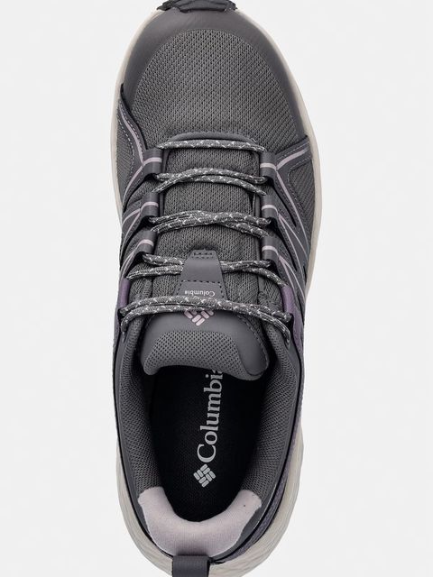 Columbia sneakersy PEAKFREAK