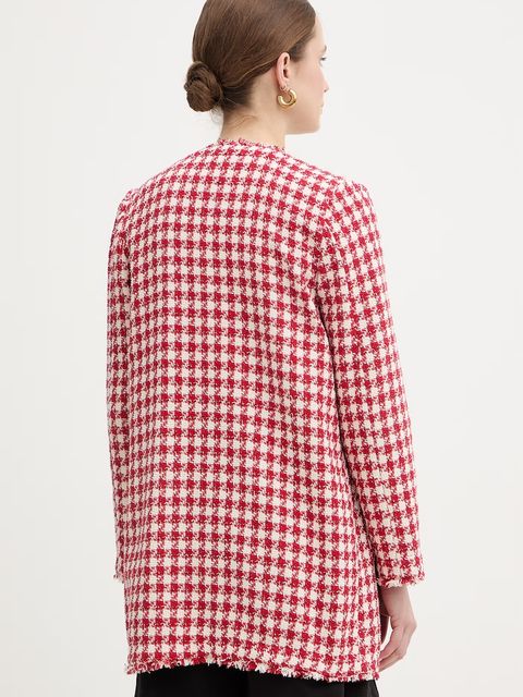 Marella płaszcz Emme by Marella