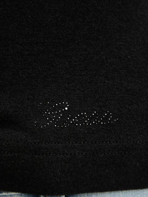 Guess t-shirt DAMIANA