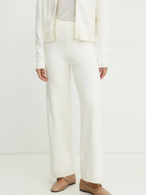 Marella spodnie UGHETTA2 - zdjęcie produktu nr 1