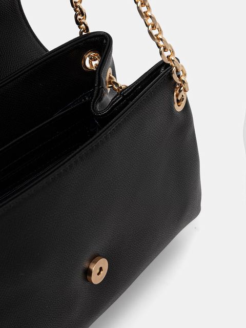 U.S. Polo Assn. torebka JONES