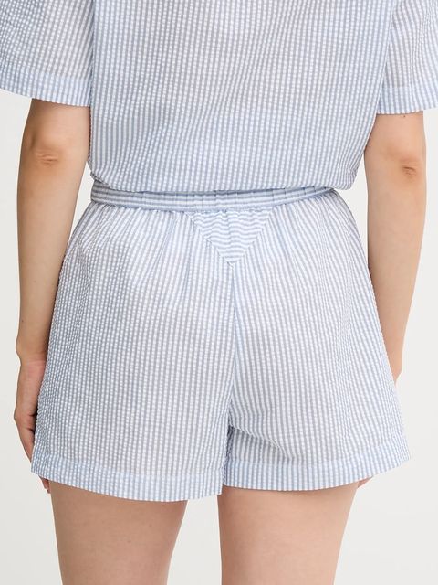 Tommy Hilfiger szorty