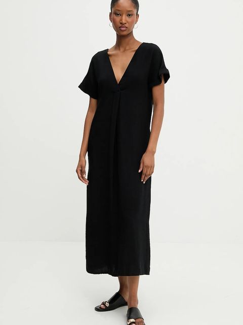 Answear.LAB sukienka - zdjęcie produktu nr 2