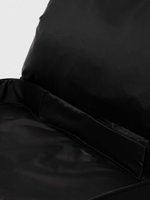 adidas Performance torba sportowa Tiro League kolor niebieski IB8652