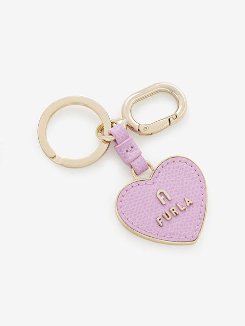 Furla brelok WR00434.AME000.4148S - zdjęcie produktu nr 1