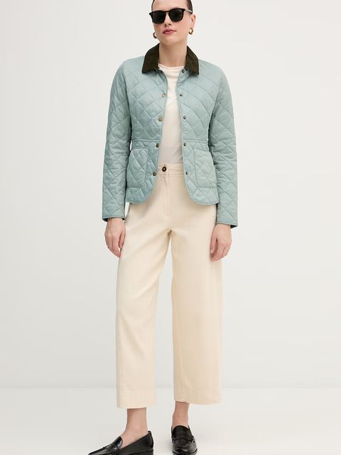 Mos Mosh t-shirt Shima - zdjęcie produktu nr 1