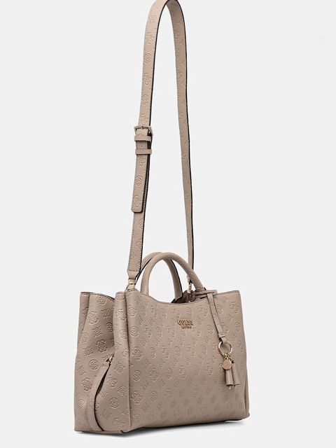 Guess torebka PHOEBE - zdjęcie produktu nr 1