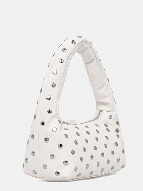 Tommy Jeans torebka - zdjęcie produktu nr 1