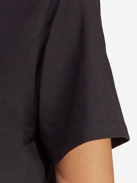 adidas Originals t-shirt bawełniany dziecięcy Tee Regular