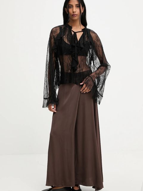 Answear.LAB bluzka - zdjęcie produktu nr 1